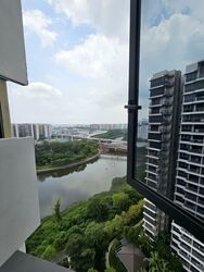 Riverbank @ Fernvale (D28), Condominium #545075141